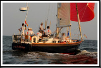 proof_2010 Gov Cup B 620