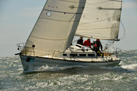 2016 Charleston Race Week C 0423