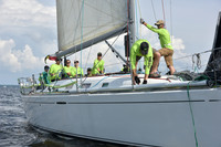 2019 Gov Cup A_1365
