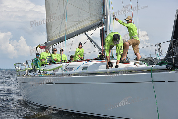 2019 Gov Cup A_1365