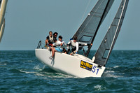 2011_KeyWestRaceWeek_C 246