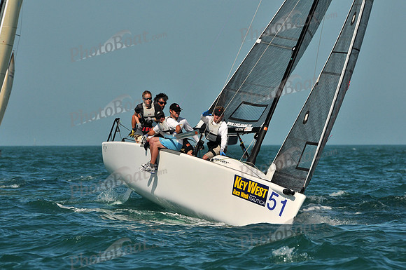 2011_KeyWestRaceWeek_C 246