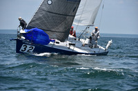 2019 Block Island Race Week E_1099