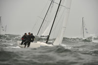 2018 J70 Worlds A_1317