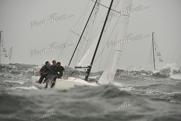 2018 J70 Worlds A_1317