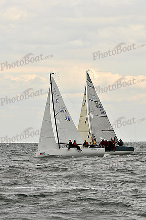 2013 St Pete NOOD_C 400