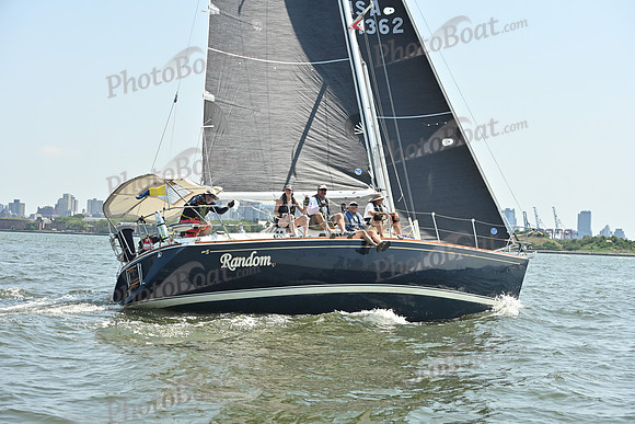 2025 Around Long Island_0897