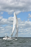 2019 Block Island Race_0102