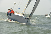 2015 Vineyard Race A 463