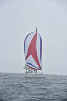 2021 Block Island Race Week B_1923