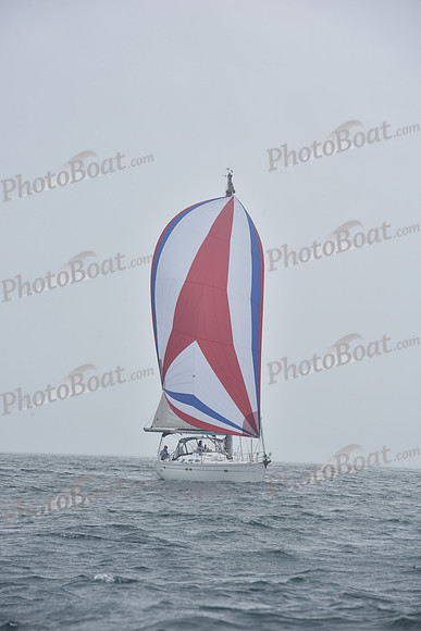 2021 Block Island Race Week B_1923
