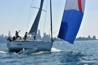 2019 Chicago to Mackinac A_0793