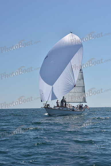2021 Block Island Race Week A_1163