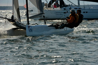 2015 Roton Point Multihull Regatta 026
