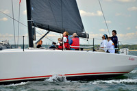 2017 Stamford Denmark Race_1242