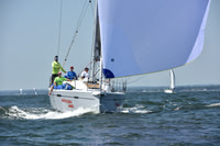 2019 Vineyard Race A_1617