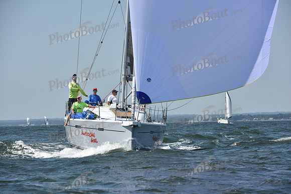 2019 Vineyard Race A_1617
