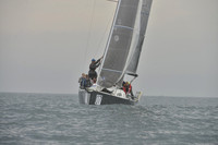 2021 Block Island Race Week C_2161