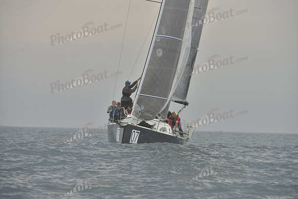 2021 Block Island Race Week C_2161