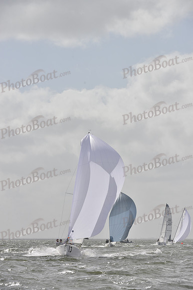 2020 J70 Winter Series A_0393