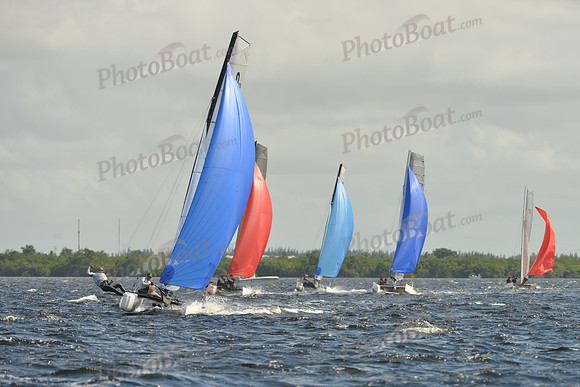 2015 F18 Americas I 543