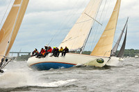 2013 NYYC Annual Regatta A 722
