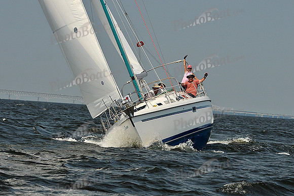 2013 Gov Cup A 543