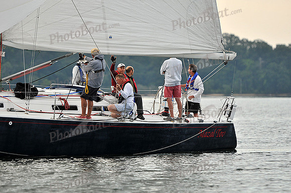 2013 Gov Cup C 227