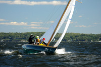 Sept 15 2012 1312