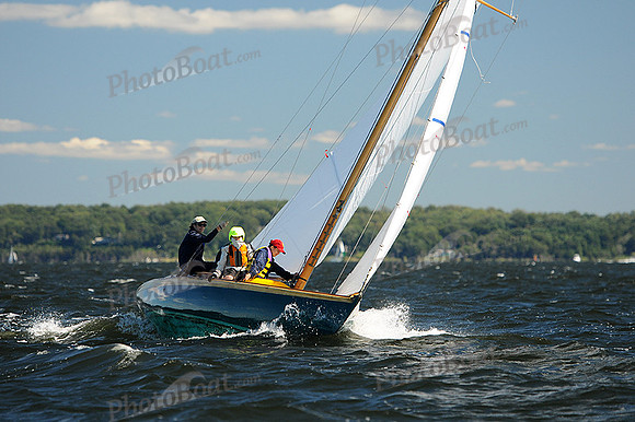 Sept 15 2012 1312