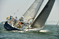 2015 NYYC Annual Regatta E 1065