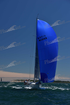 2021 Block Island Race Week E_3206