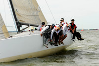 2011 Southern Bay RW A 511