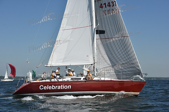 2019 Vineyard Race A_0283