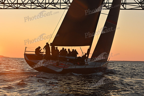 2025 Chicago to Mackinac C_0097