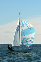 2015 HPDO A 232