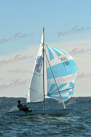 2015 HPDO A 232