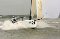 2011_Charleston_Pr3 144