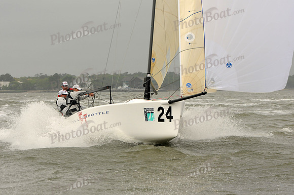 2011_Charleston_Pr3 144