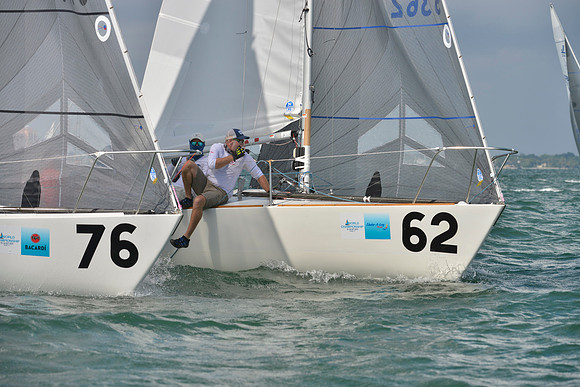 2019 J24 Worlds I_0372