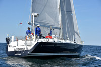 2019 Marblehead to Halifax A_2043