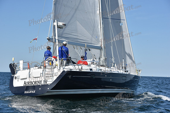 2019 Marblehead to Halifax A_2043