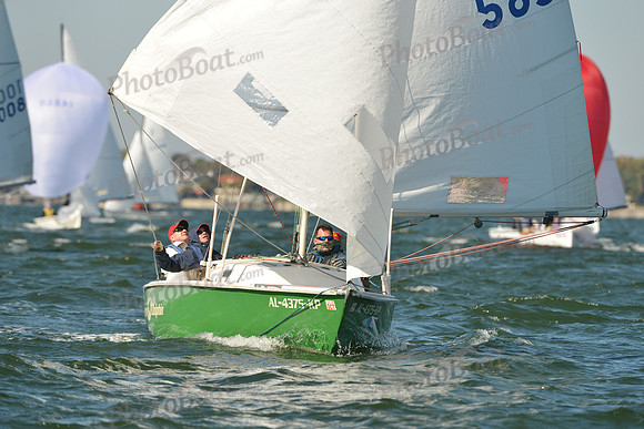 2015 St Pete NOOD B 309