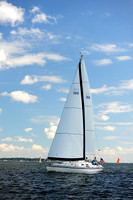 2014 Denmark Race B 354