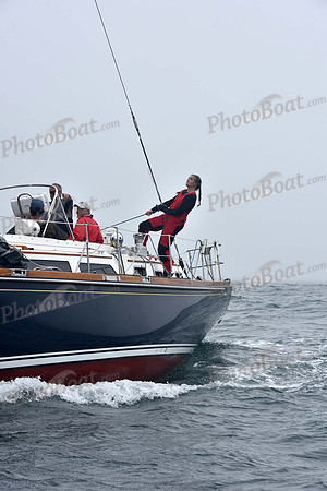 2021 Block Island Race Week B_1894
