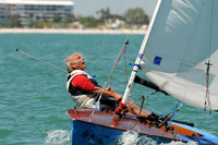 2012 Contender Worlds B 247