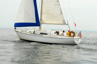 2011 Park City Regatta A 1178