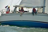 2018 Figawi_0501