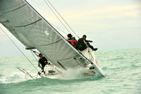 2016 Key West Race Week A_0976
