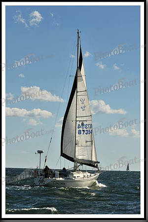 proof_2010_Vineyard_Race_0178